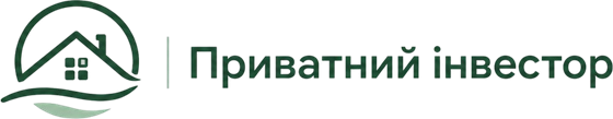 Приватний інвестор